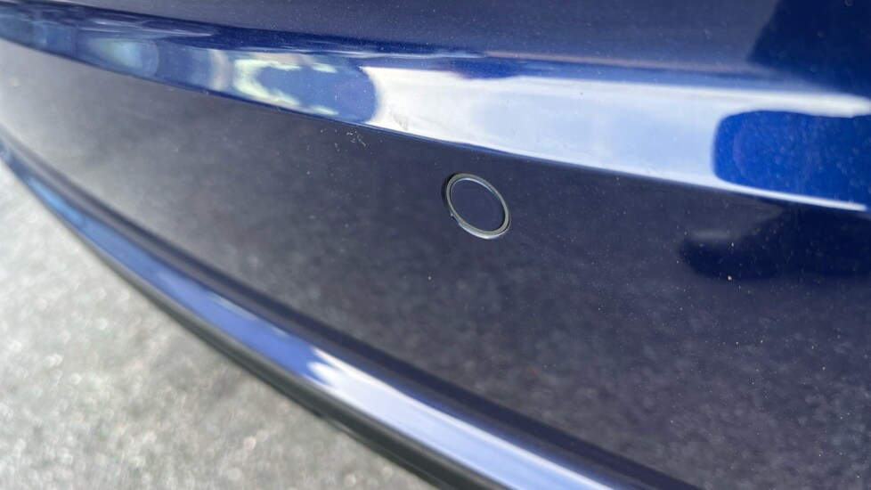 Used Audi TT 2022 for sale - 76140388: Photo 57