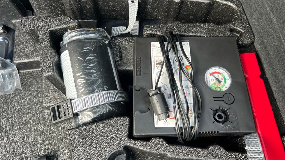 Used Audi TT 2022 for sale - 76140388: Photo 58