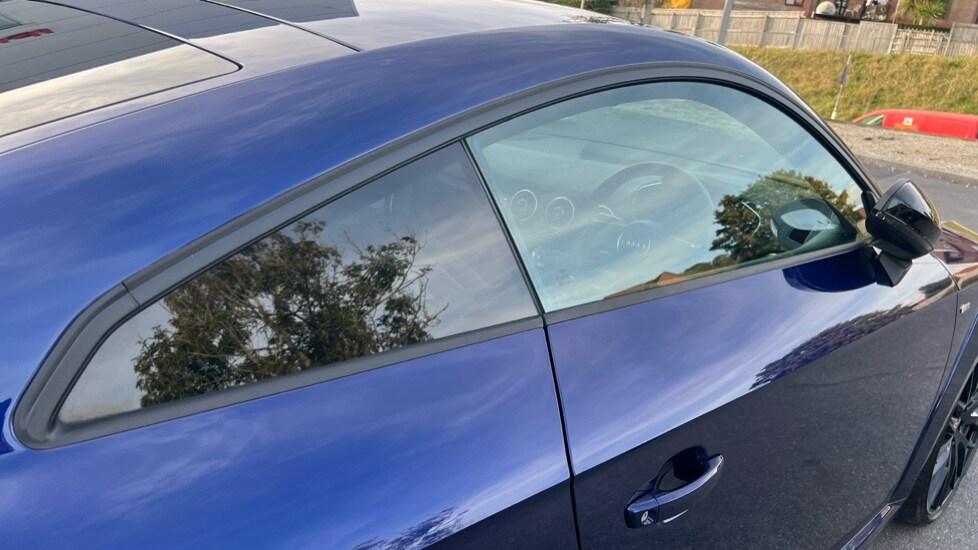 Used Audi TT 2022 for sale - 76140388: Photo 59