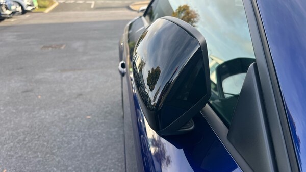 Used Audi TT 2022 for sale - 76140388: Photo 60