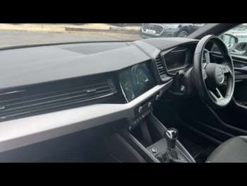 Used Audi A1 2022 for sale - 74904956: Photo