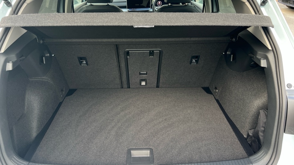 Used Volkswagen Golf 2025 for sale - 76379587: Photo 15