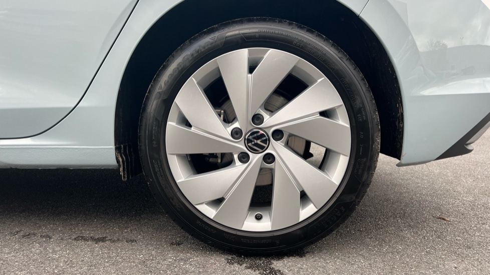 Used Volkswagen Golf 2025 for sale - 76379587: Photo 18