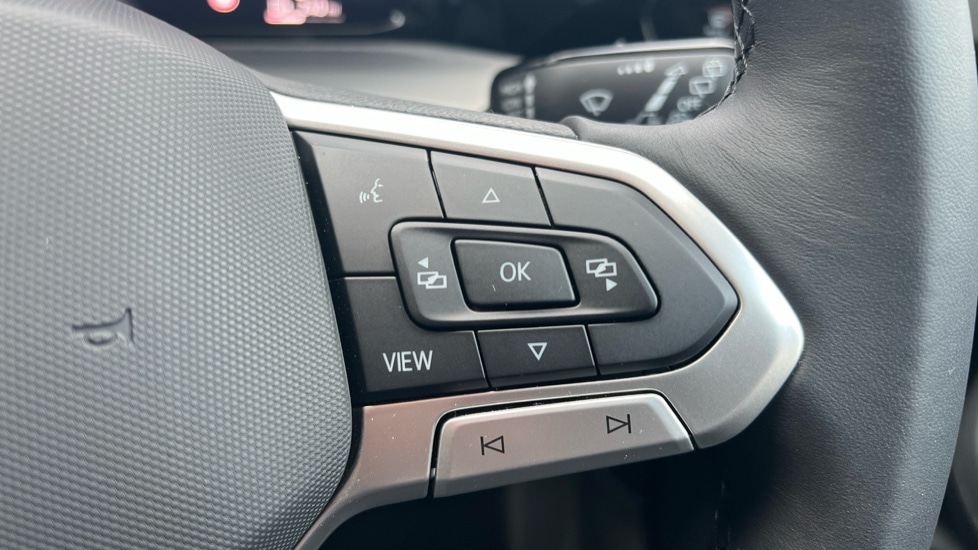 Used Volkswagen Golf 2025 for sale - 76379587: Photo 22