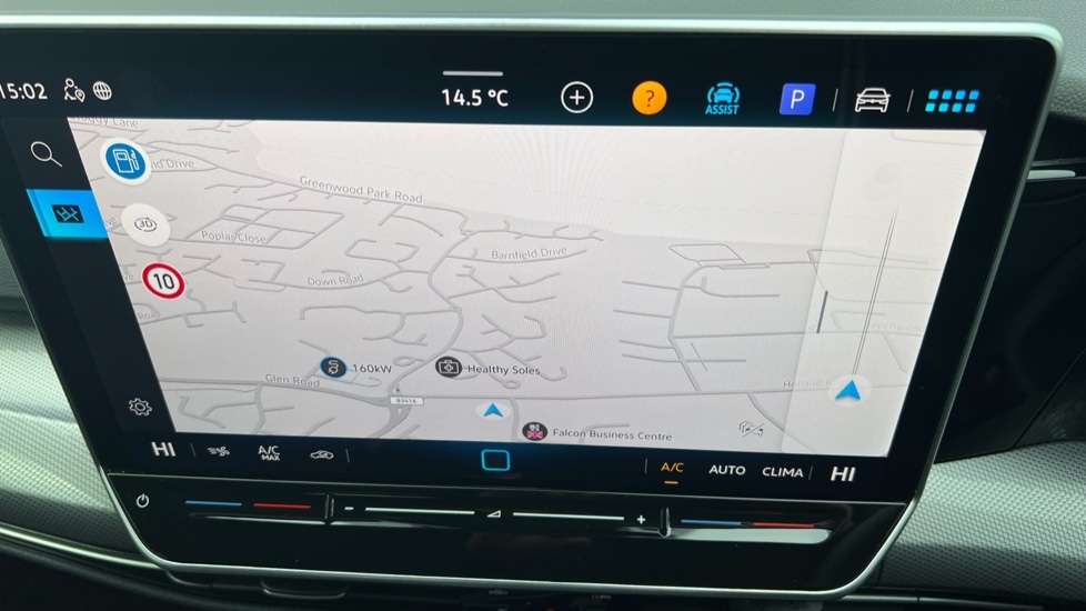 Used Volkswagen Golf 2025 for sale - 76379587: Photo 27