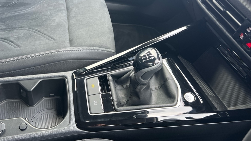 Used Volkswagen Golf 2025 for sale - 76379587: Photo 28