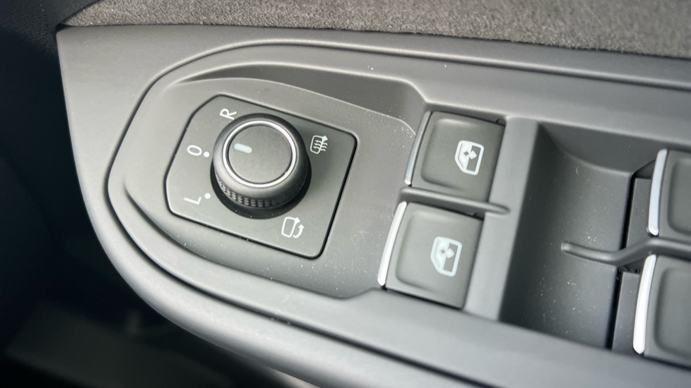 Used Volkswagen Golf 2025 for sale - 76379587: Photo 31