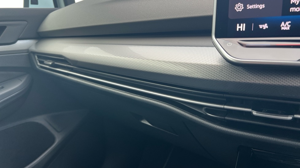 Used Volkswagen Golf 2025 for sale - 76379587: Photo 37