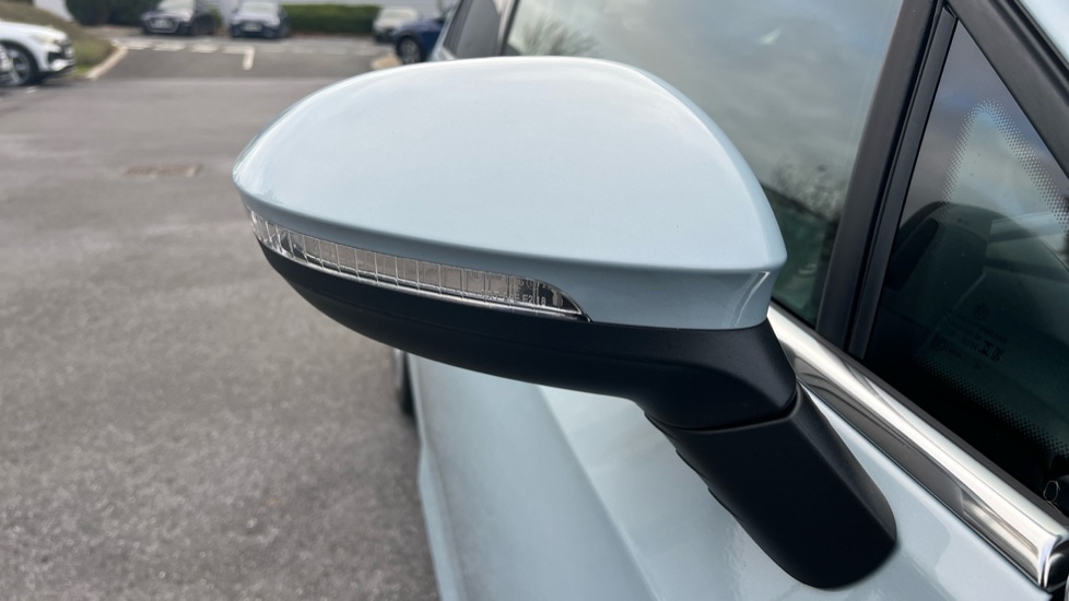 Used Volkswagen Golf 2025 for sale - 76379587: Photo 41