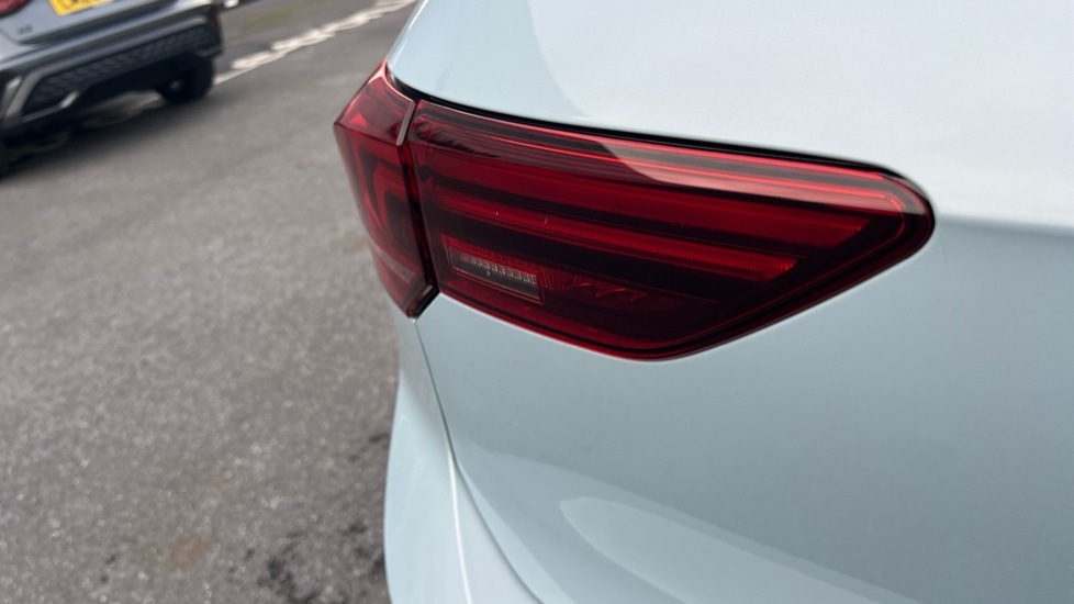 Used Volkswagen Golf 2025 for sale - 76379587: Photo 47