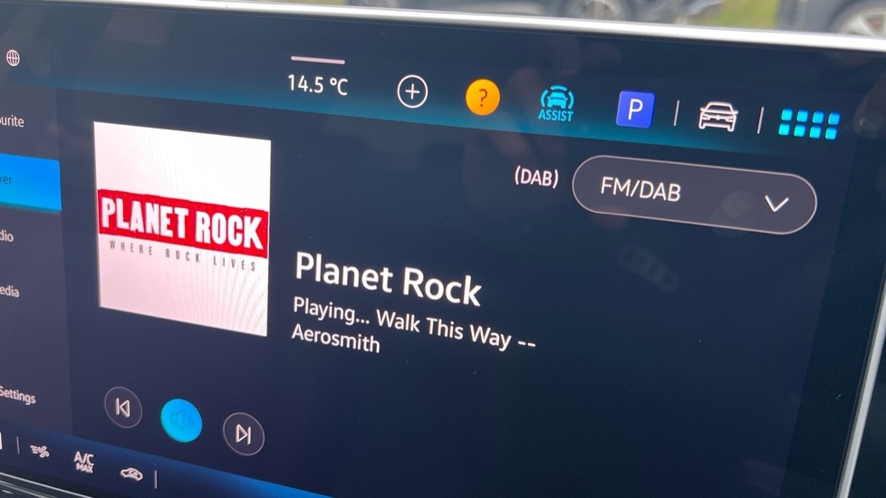 Used Volkswagen Golf 2025 for sale - 76379587: Photo 49