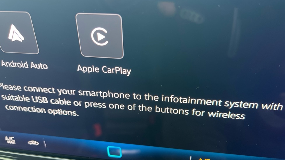 Used Volkswagen Golf 2025 for sale - 76379587: Photo 51