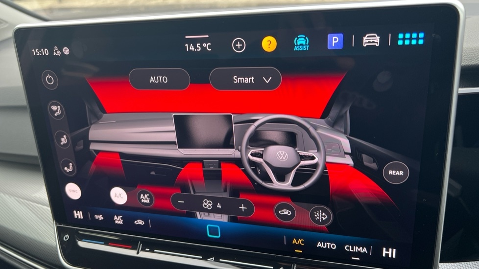 Used Volkswagen Golf 2025 for sale - 76379587: Photo 55