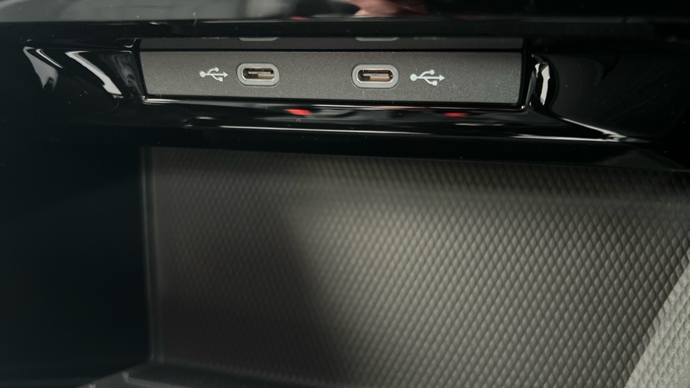 Used Volkswagen Golf 2025 for sale - 76379587: Photo 56