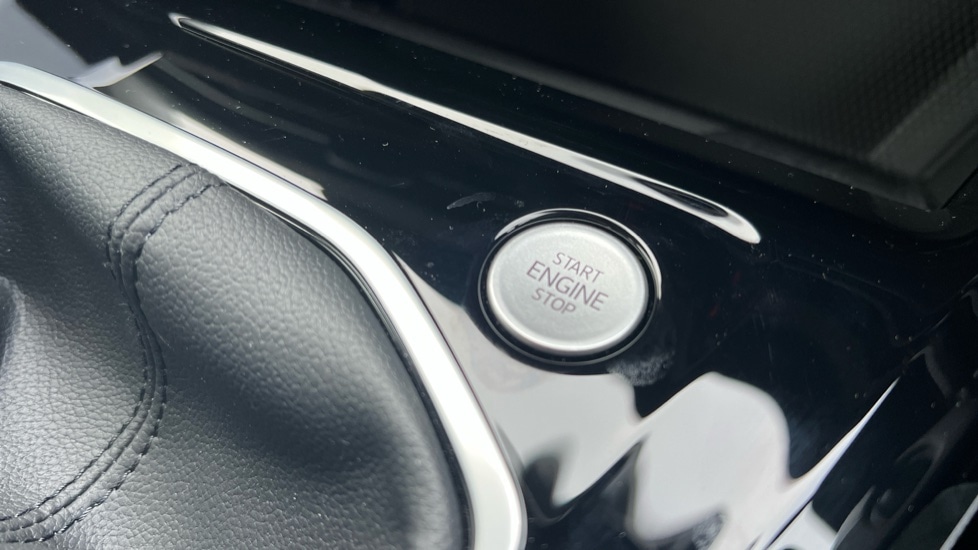 Used Volkswagen Golf 2025 for sale - 76379587: Photo 57