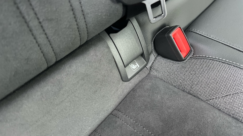 Used Volkswagen Golf 2025 for sale - 76379587: Photo 66