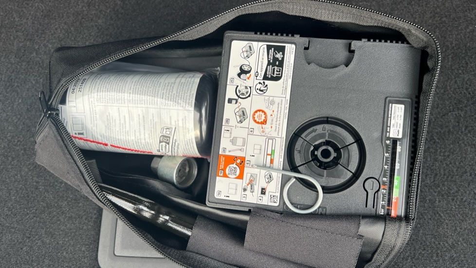 Used Volkswagen Golf 2025 for sale - 76379587: Photo 68