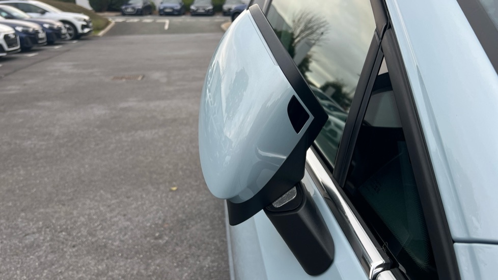 Used Volkswagen Golf 2025 for sale - 76379587: Photo 70