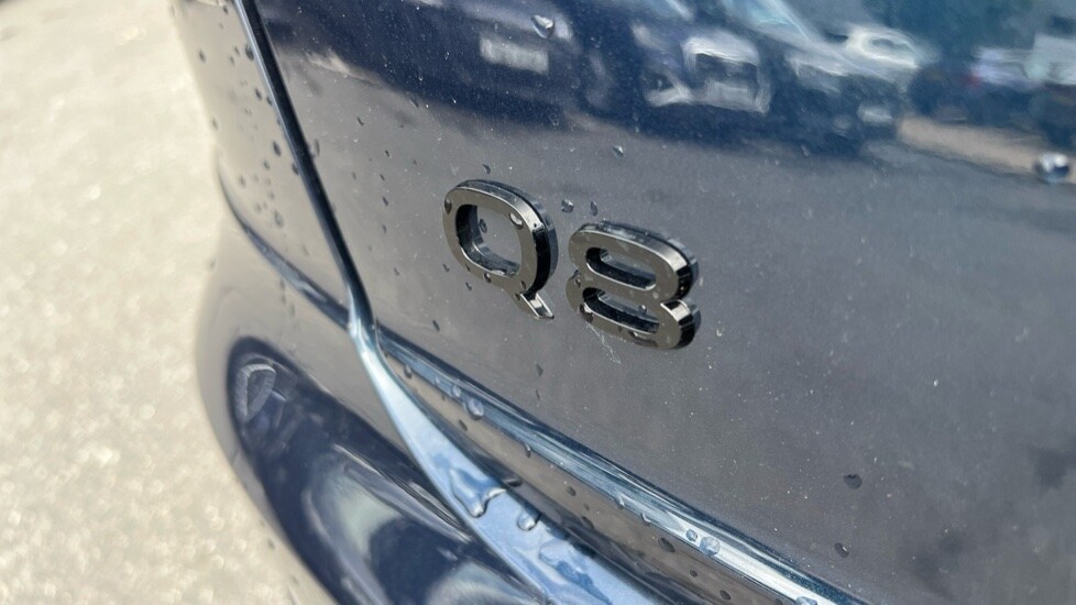 Vehicle 42