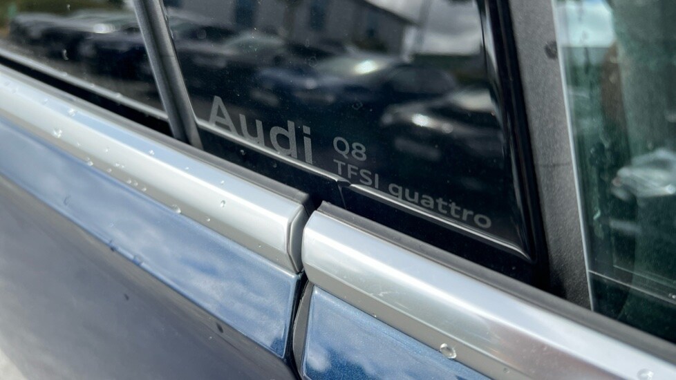 Vehicle 49