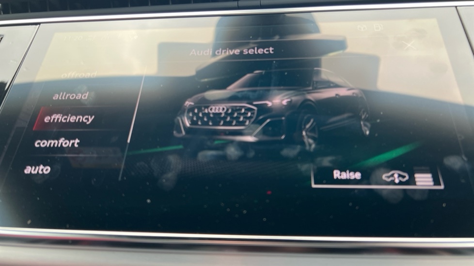 Vehicle 66