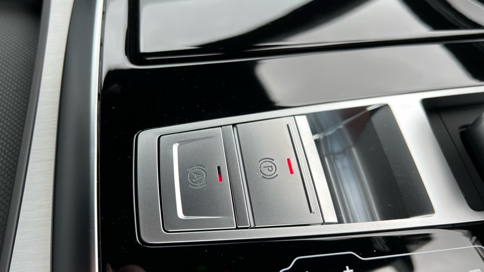 Vehicle 83
