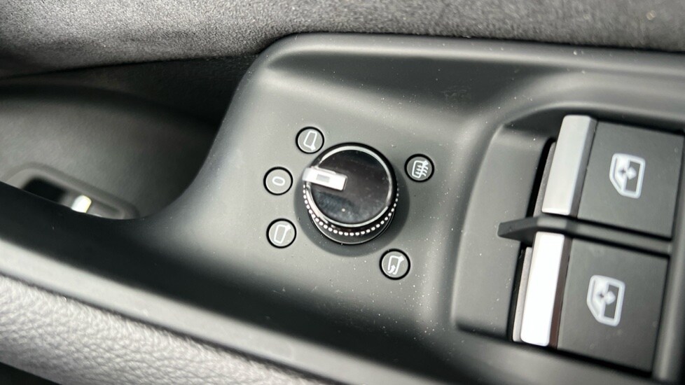 Vehicle 86