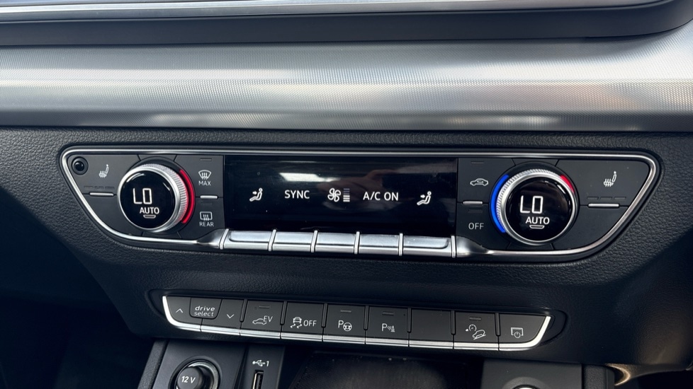 Used Audi Q5 2023 for sale - 76704497: Photo 16