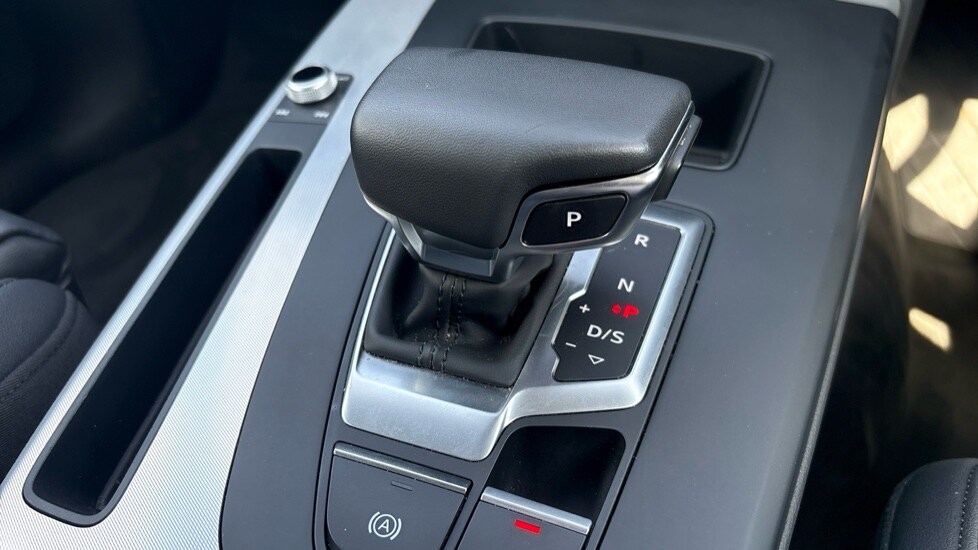 Used Audi Q5 2023 for sale - 76704497: Photo 26