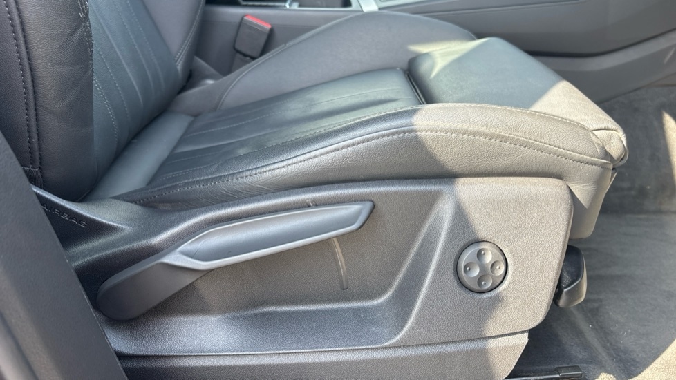 Used Audi Q5 2023 for sale - 76704497: Photo 29