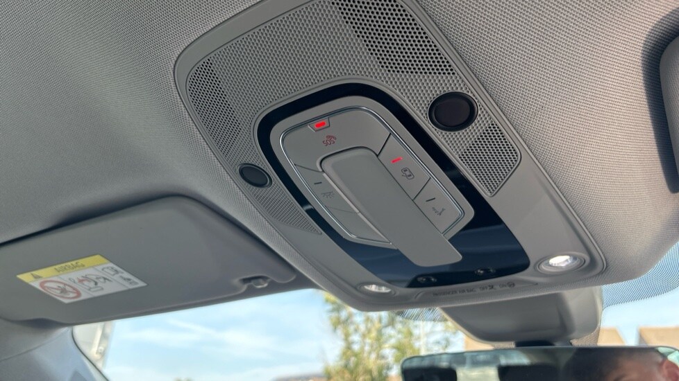 Used Audi Q5 2023 for sale - 76704497: Photo 35