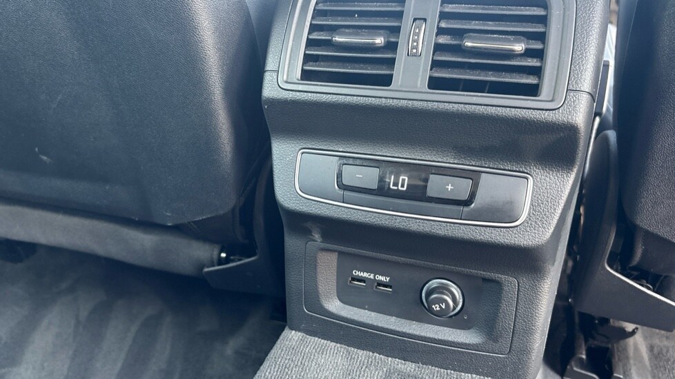 Used Audi Q5 2023 for sale - 76704497: Photo 37