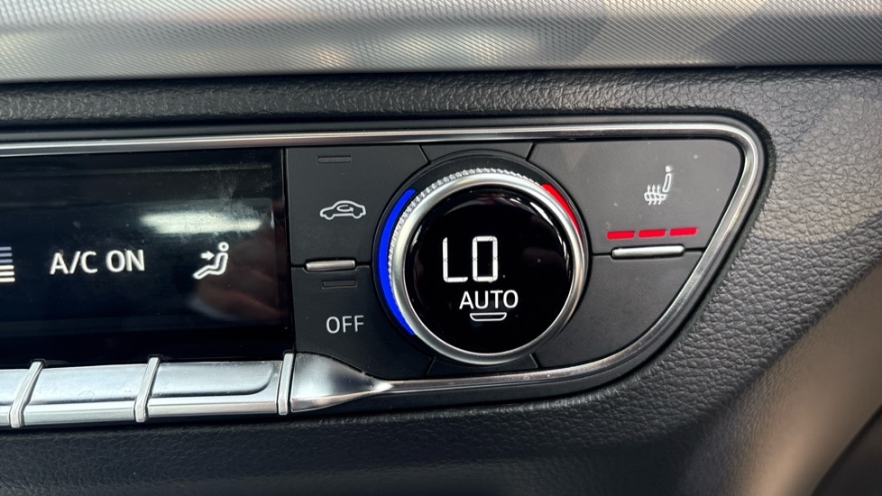 Used Audi Q5 2023 for sale - 76704497: Photo 39