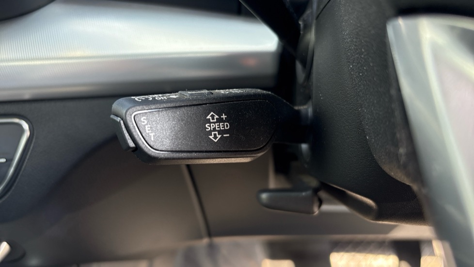 Used Audi Q5 2023 for sale - 76704497: Photo 43