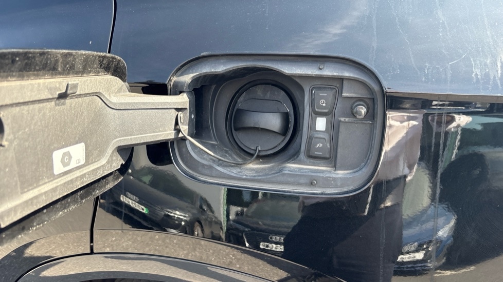 Used Audi Q5 2023 for sale - 76704497: Photo 46