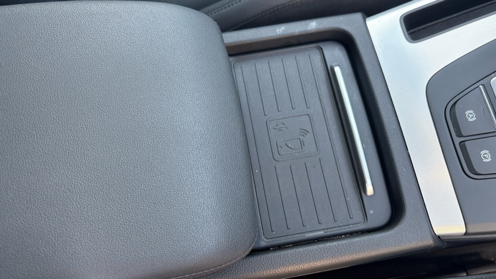 Used Audi Q5 2023 for sale - 76704497: Photo 50