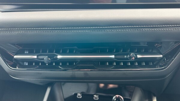 Used Audi A6 2025 for sale - 75603001: Photo 16