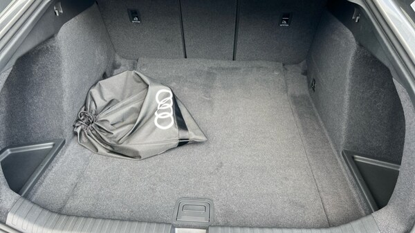 Used Audi A6 2025 for sale - 75603001: Photo 18