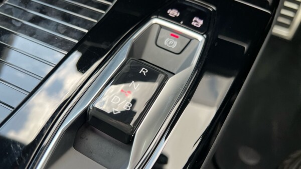Used Audi A6 2025 for sale - 75603001: Photo 19