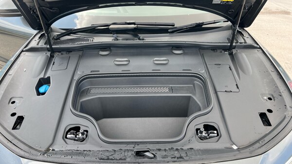 Used Audi A6 2025 for sale - 75603001: Photo 20