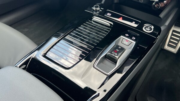 Used Audi A6 2025 for sale - 75603001: Photo 26