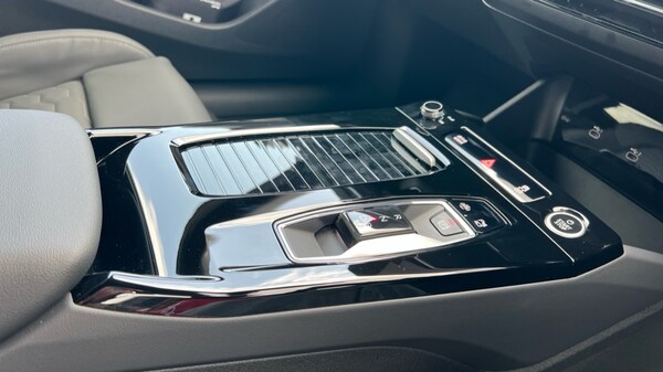 Used Audi A6 2025 for sale - 75603001: Photo 27