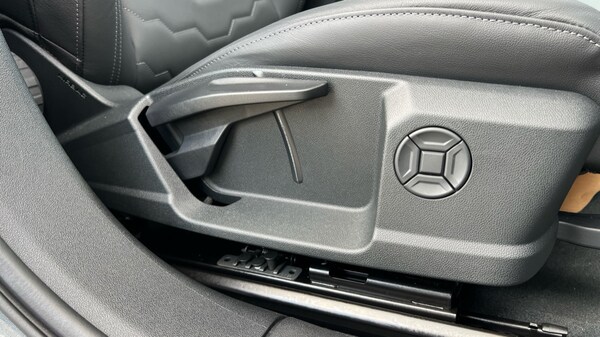 Used Audi A6 2025 for sale - 75603001: Photo 29