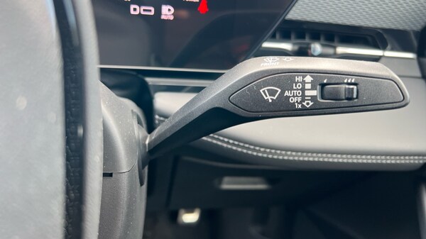 Used Audi A6 2025 for sale - 75603001: Photo 30