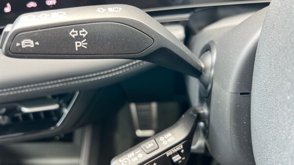 Used Audi A6 2025 for sale - 75603001: Photo 31
