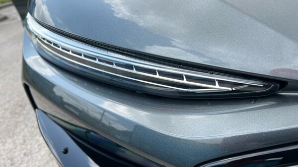 Used Audi A6 2025 for sale - 75603001: Photo 34