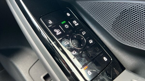 Used Audi A6 2025 for sale - 75603001: Photo 35