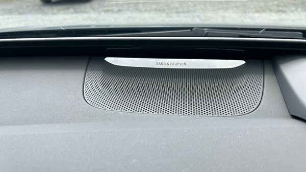 Used Audi A6 2025 for sale - 75603001: Photo 41