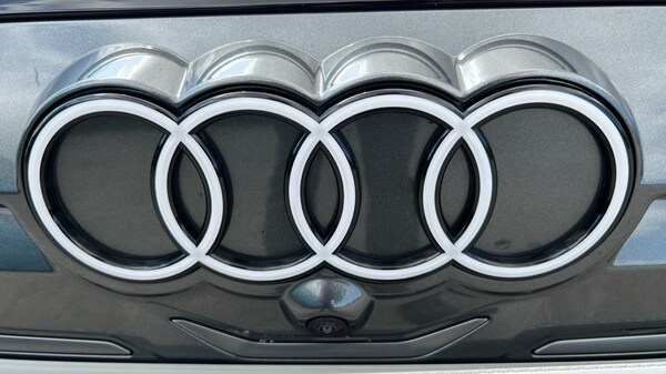 Used Audi A6 2025 for sale - 75603001: Photo 42