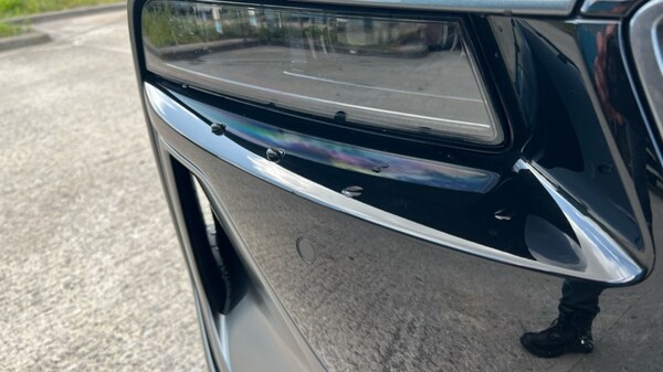 Used Audi A6 2025 for sale - 75603001: Photo 43